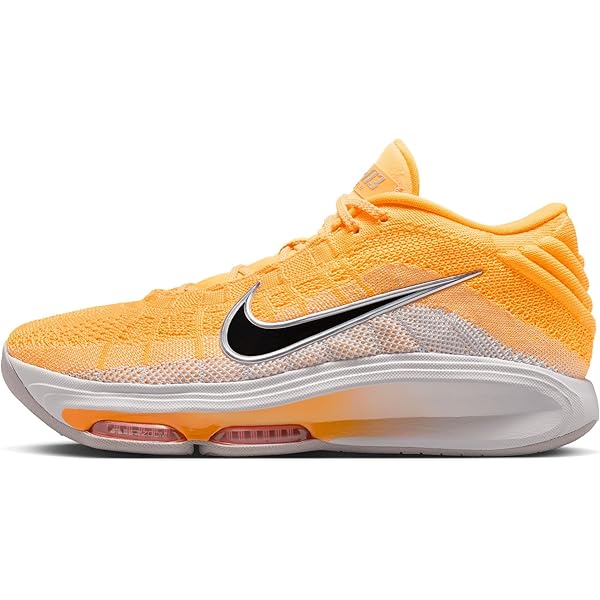 Amazon.com | Nike G.T. Cut 3 ASW Basketball Shoes (FZ4645-100