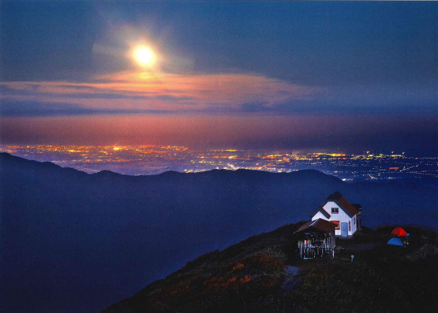 新潟100名山 10 新潟県山岳協会 本 通販 Amazon 新潟100名山 10 新潟県山岳協会 本 通販 Amazon