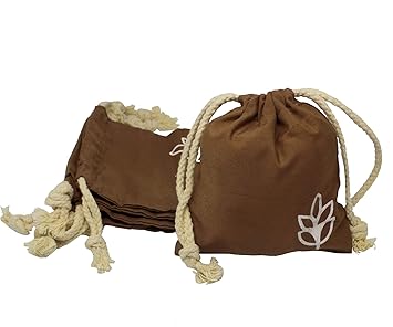 fabric potli bags