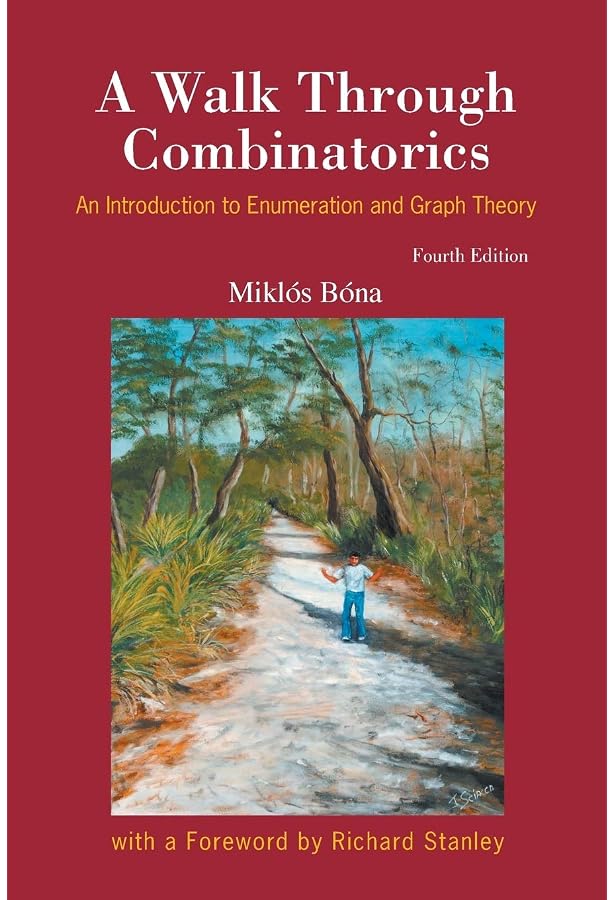 Enumerative Combinatorics: Volume 1 (Cambridge Studies in Enumerative Combinatorics: Volume 1 (Cambridge Studies in