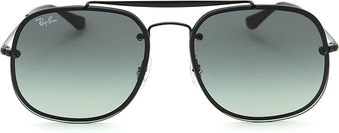 general blaze ray ban