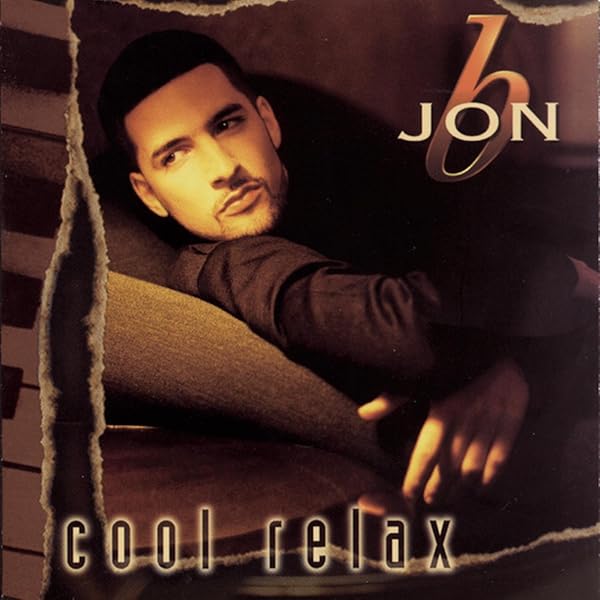 洋楽 R&B DU/JON Jon B. - Jon B - Greatest HitsAre U Still Down? - Amazon