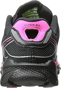 skechers go run 4 womens 2017