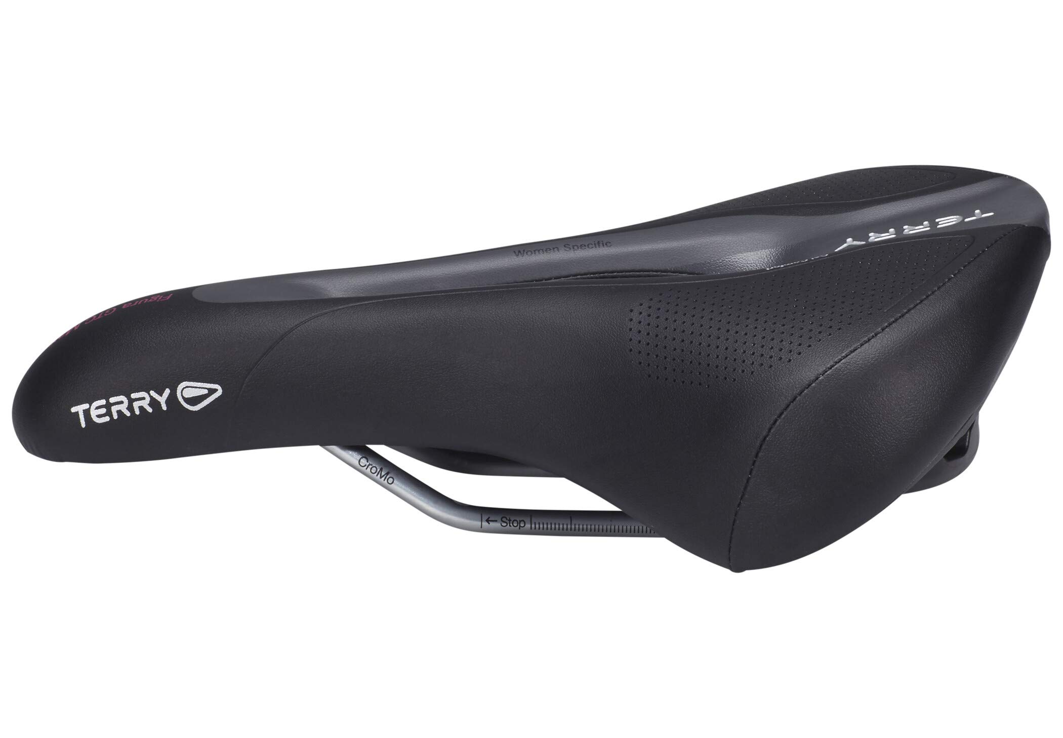 View 2