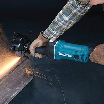 Makita GS5000 featured image 6