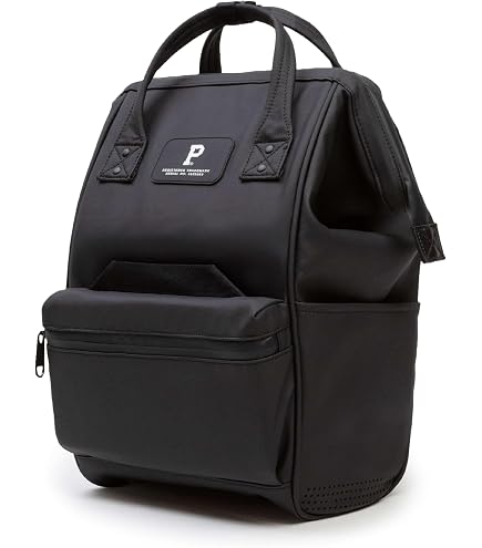 Portland Gear Cascade Standard Backpack, 21L, Navy