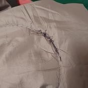 カスタマー画像