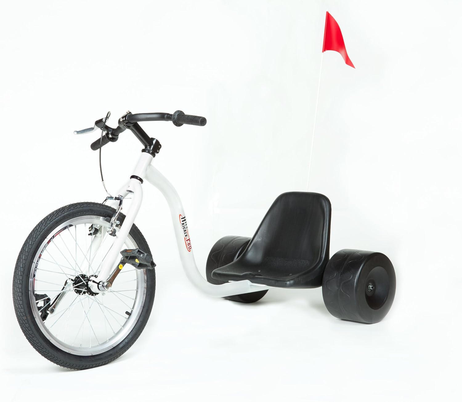 schwinn kicker pro price