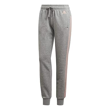 ropa adidas mujer amazon