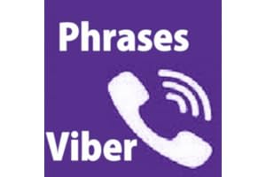 Quotes and Status Viber