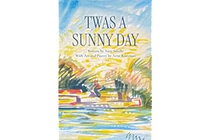 'Twas a Sunny Day