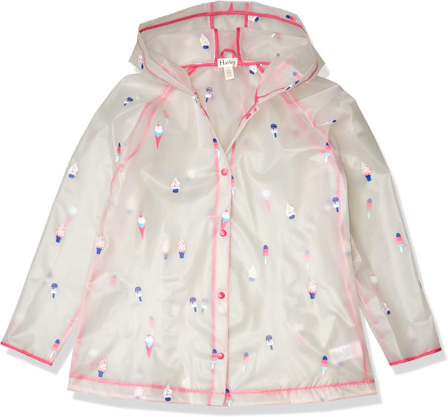 winter formal dresses for girls