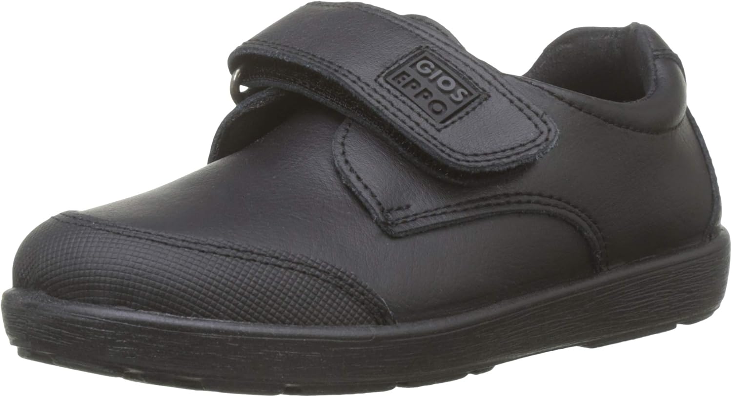 gioseppo niña amazon