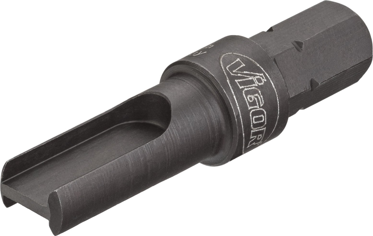 Vigor Vigor_V4484 Special Screwdriver Bit