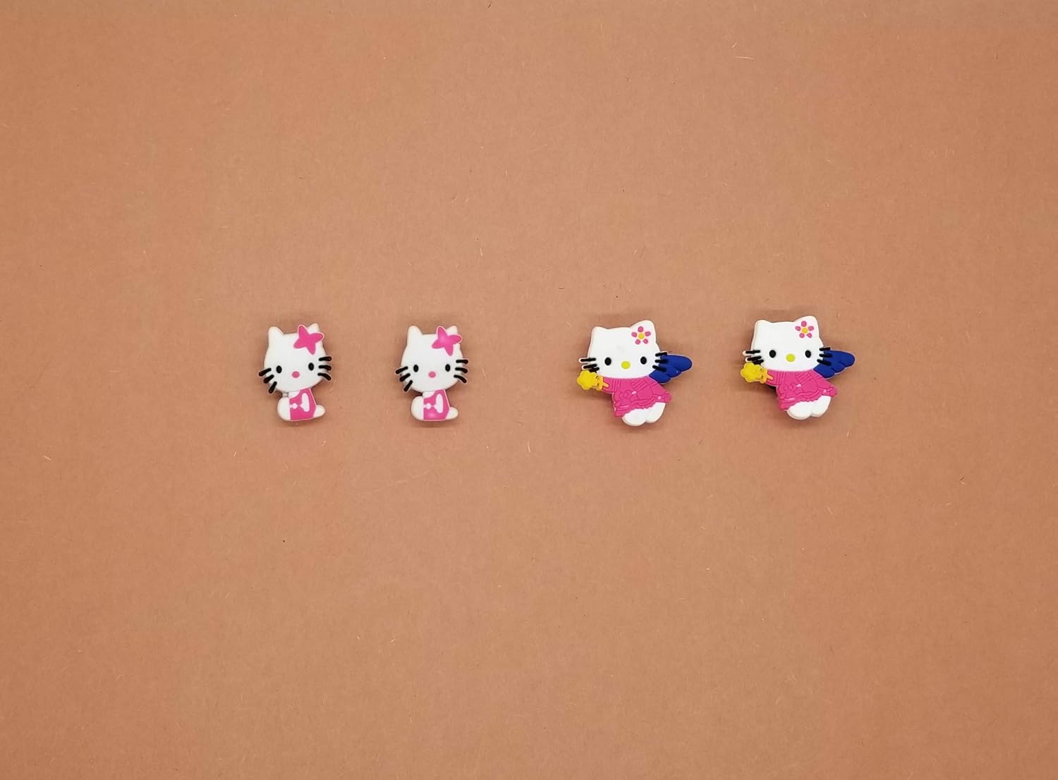 dragon ball z jibbitz