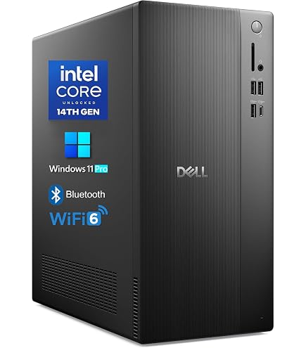 Amazon.com: Dell Optiplex 7050 SFF Desktop PC Intel i7-7700 4