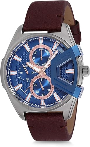 daniel klein watches are good