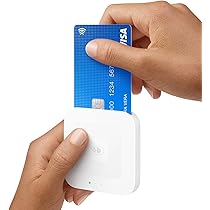 Square Stand (2nd Generation USB-C) : Amazon.ca: Electronics