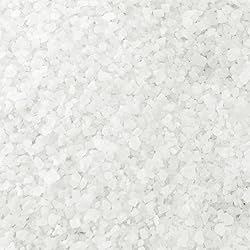 Snow Joe Pet-Friendly Deicer Premium Ice Melt for