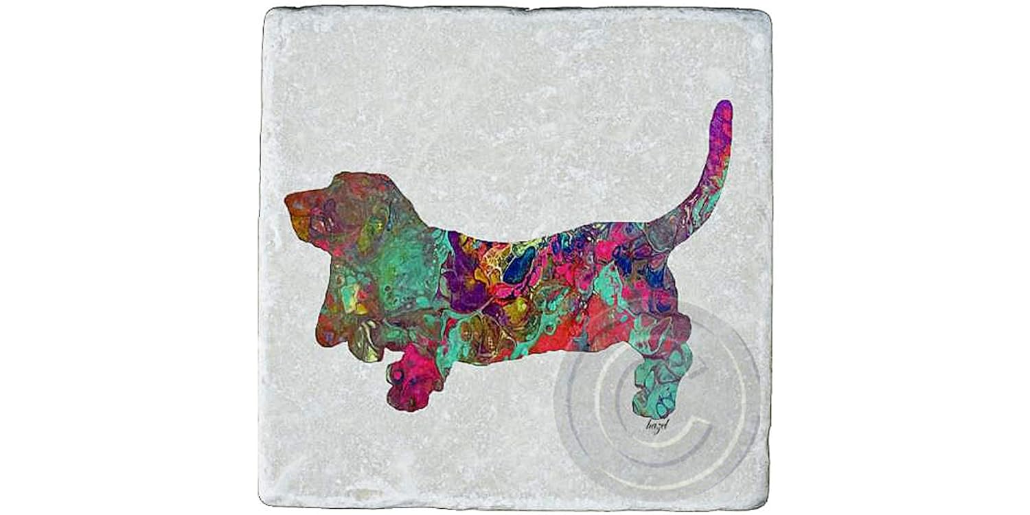 basset hound gifts amazon