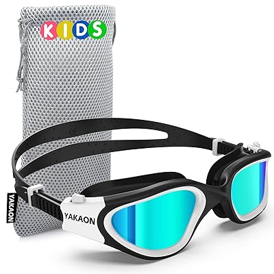 Buy kids goggles Clearance