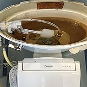 カスタマー画像