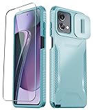 for Motorola Moto G Stylus 5G 2023 Case with 1