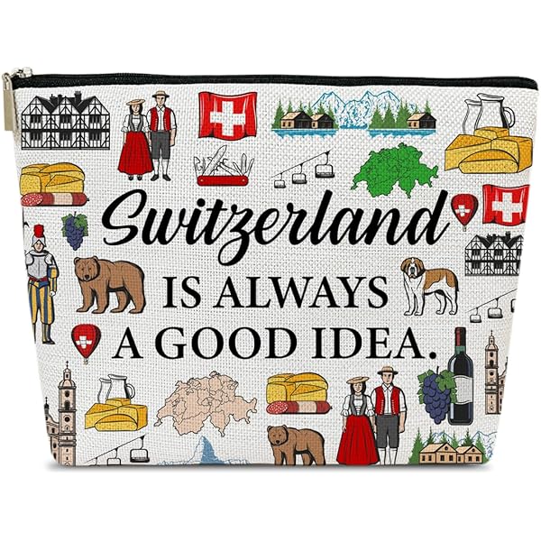 best travel bags for europe