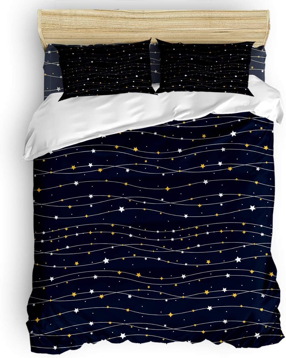 Best Bedding King Size Withe