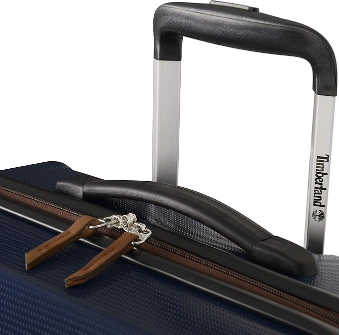 timberland td glencliff