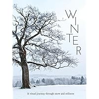 Impressionists in Winter: Effets de Neige: Moffett, Charles S