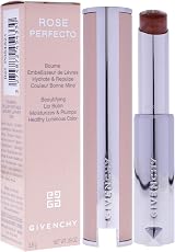 Givenchy Rose Perfecto Plumping Lip Balm N302 Warm Maple 0.09 oz view 3