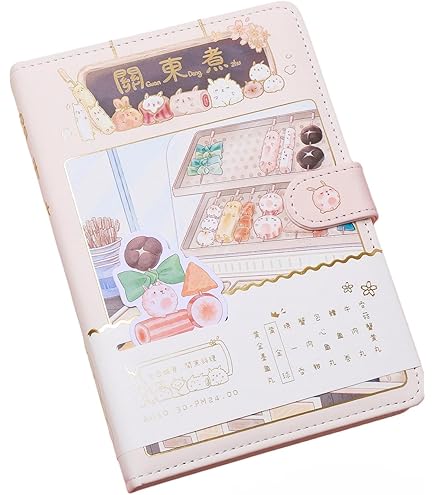 小物 MASHIRO Amazon.com : San-X Sumikko Gurashi B6SP Notebook NY38402