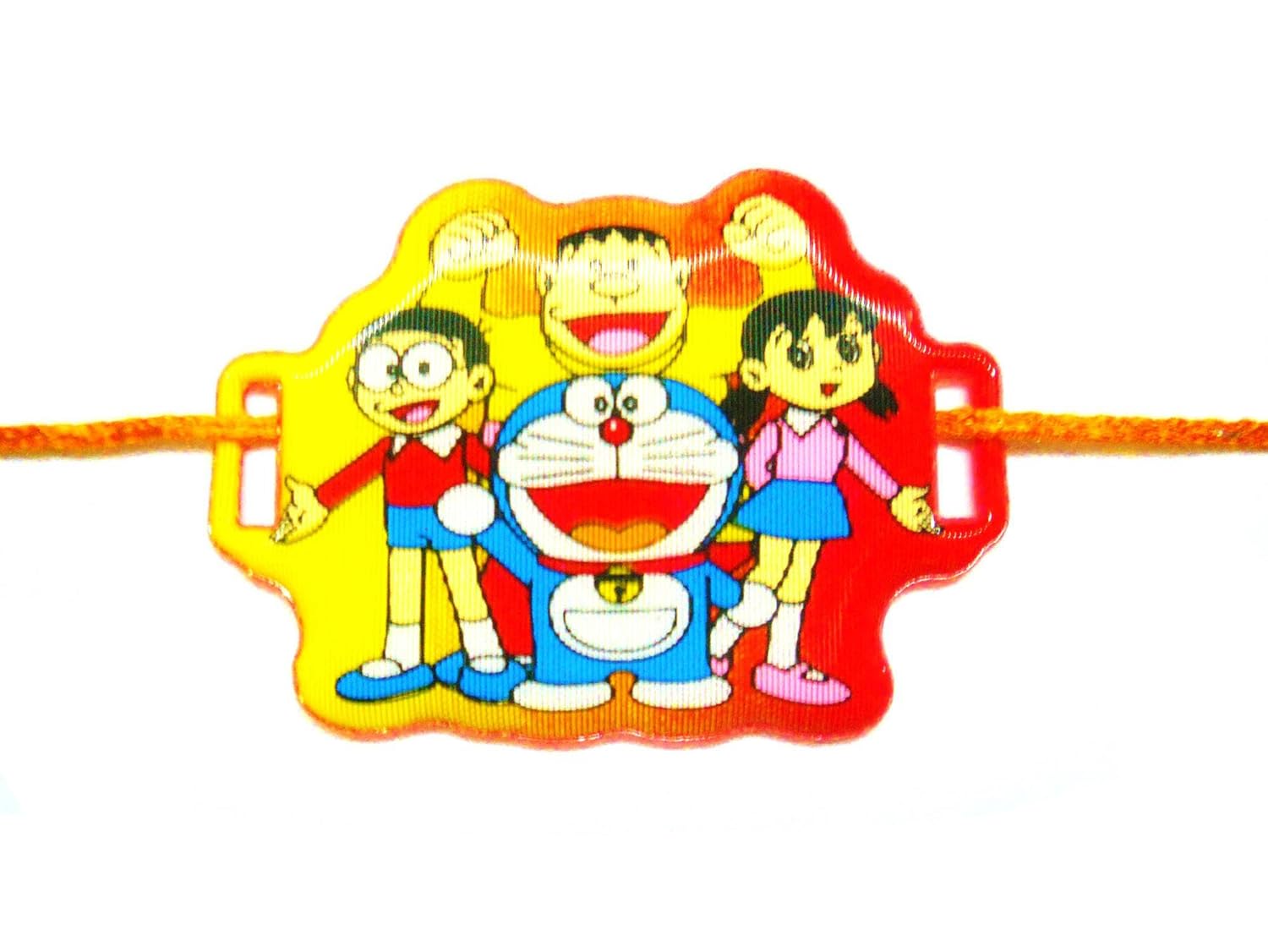 Get Doraemon Friends Rakhi Kolkata Amazon In Jewellery For Android Get Wallpaper Doraemon Friends Rakhi Kolkata Amazon In Jewellery For iPhone Free