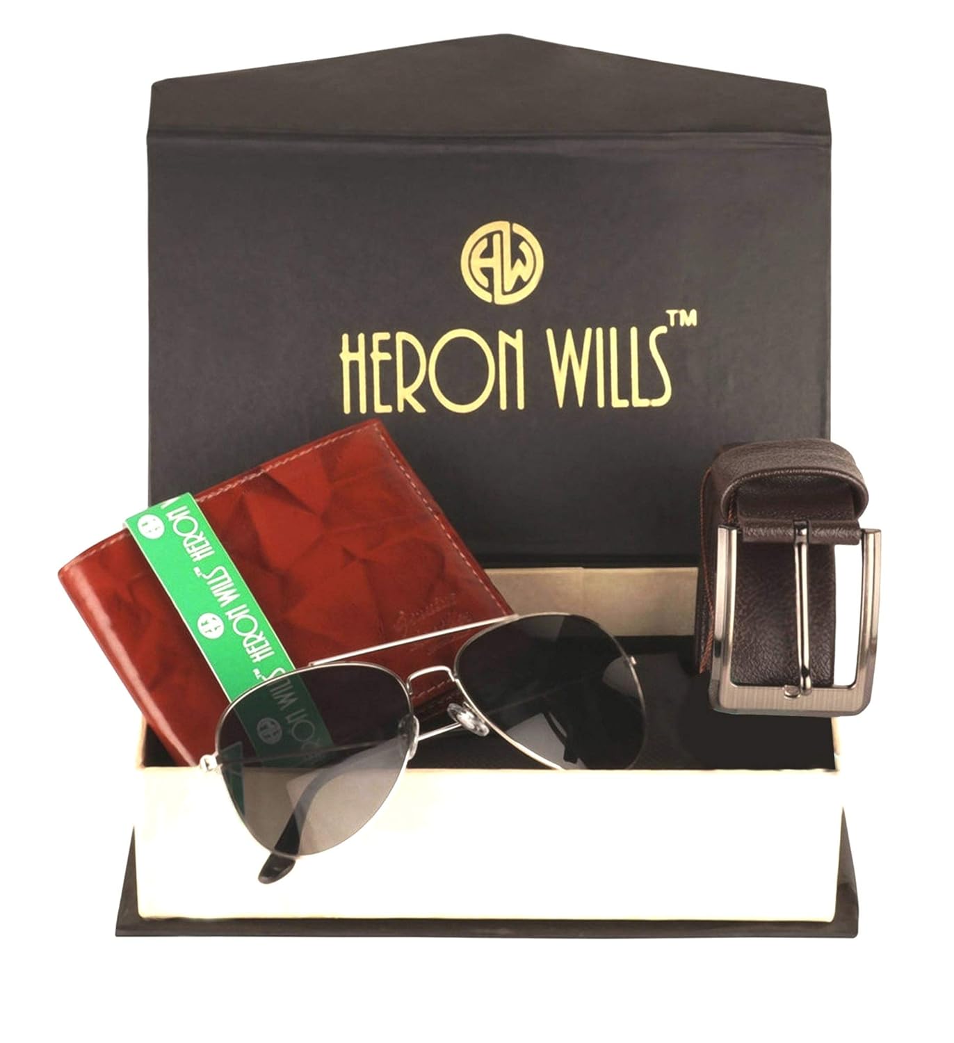 Best Diwali gifts for employee