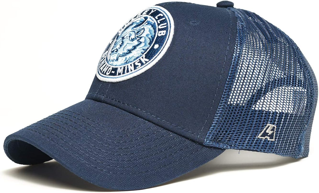 trucker cap xl