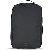 Callaway Golf Clubhouse Travel Collection (Shoe Bag, Black)
