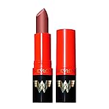 Revlon x WW84 Wonder Woman Super Lustrous Lipstick