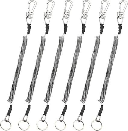 amazon fishing tools