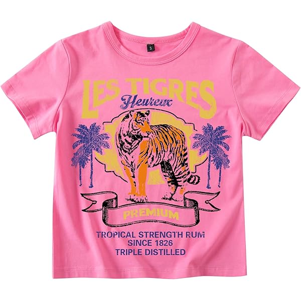 トップス COZY WORLDWIDE \"BBY TECHGIRL\" T SHIRT BBY TECHG1RL
