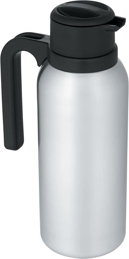 chai thermos price