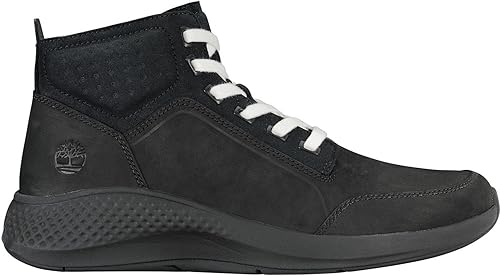 timberland flyroam go lace chukka