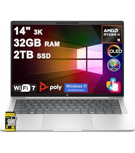 Amazon.com: HP EliteBook 630 G9 13.3