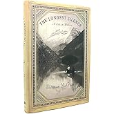 The Longest Silence: A Life in Fishing