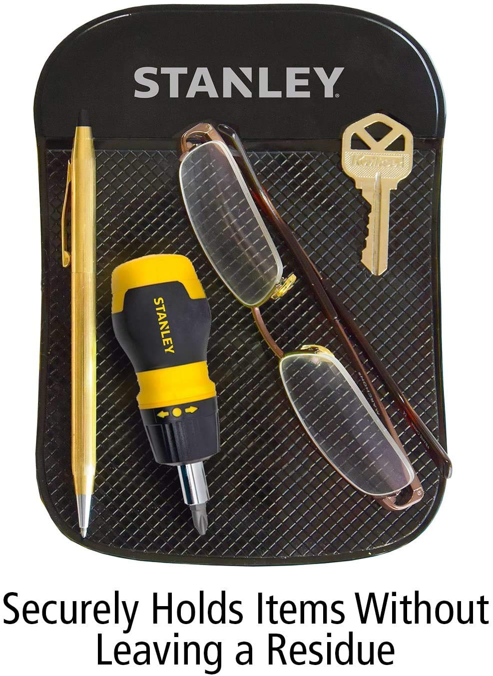 STANLEY S4006 4.5