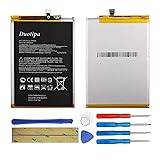 Duotipa Battery BN56 Compatible with Redmi 9A 9C
