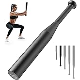 PROIRON Barbell