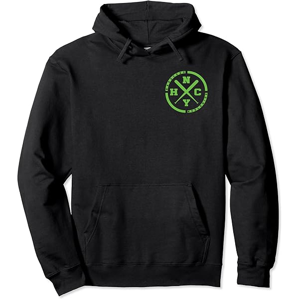 Amazon.com: NEW YORK Hardcore is Worldwide NYHC Punks Not