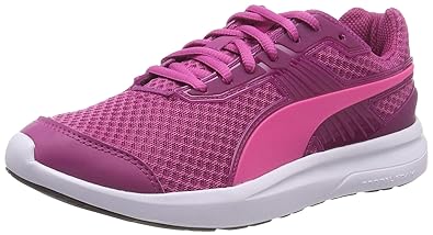 puma escaper shoes