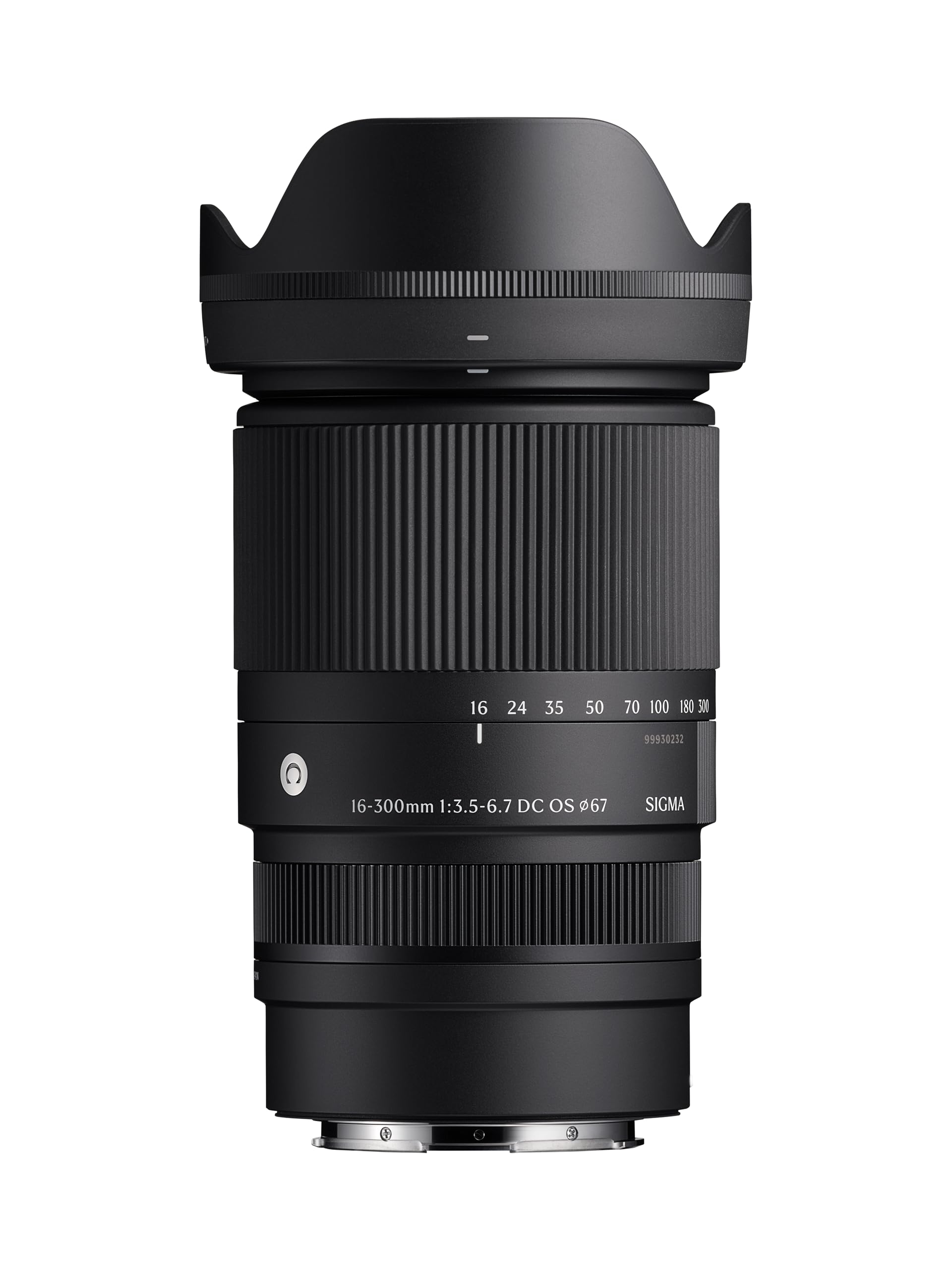 Camera Lenses product 2
